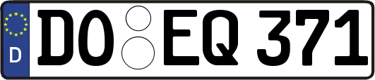 DO-EQ371