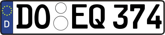 DO-EQ374
