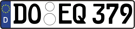 DO-EQ379