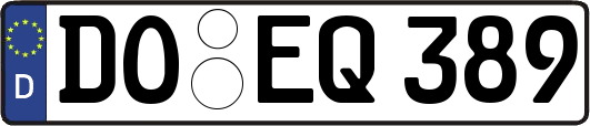 DO-EQ389