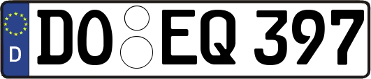 DO-EQ397