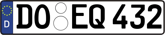 DO-EQ432