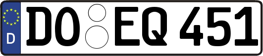 DO-EQ451