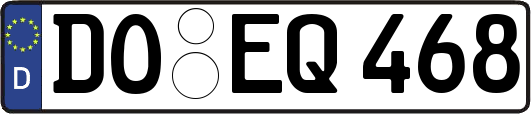 DO-EQ468