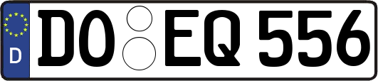 DO-EQ556