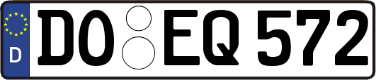 DO-EQ572