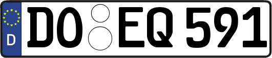 DO-EQ591