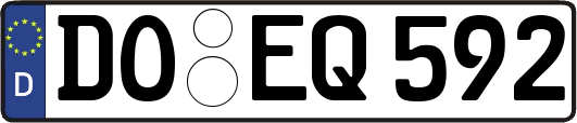 DO-EQ592