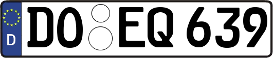 DO-EQ639