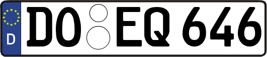 DO-EQ646