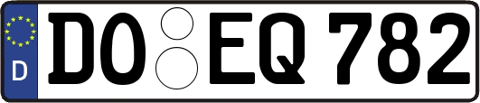 DO-EQ782