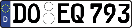 DO-EQ793