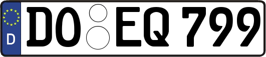 DO-EQ799