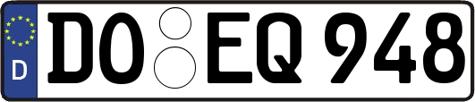 DO-EQ948