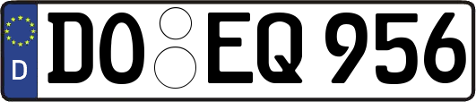 DO-EQ956