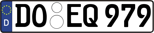DO-EQ979
