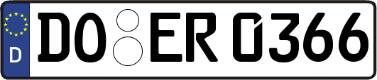 DO-ER0366