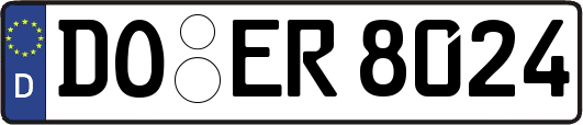 DO-ER8024