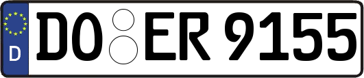 DO-ER9155