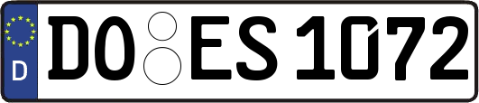 DO-ES1072