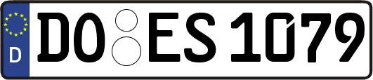 DO-ES1079