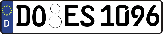 DO-ES1096