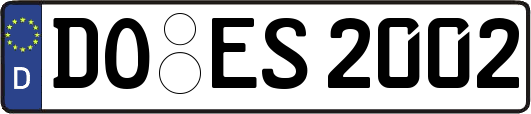 DO-ES2002