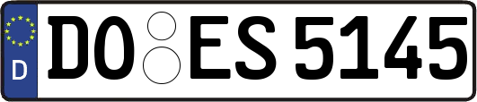 DO-ES5145