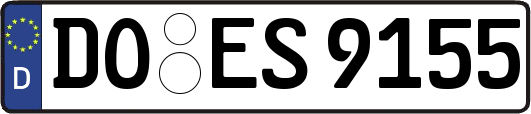 DO-ES9155