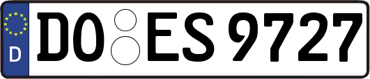 DO-ES9727