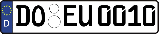 DO-EU0010