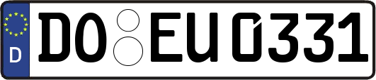 DO-EU0331