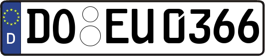 DO-EU0366