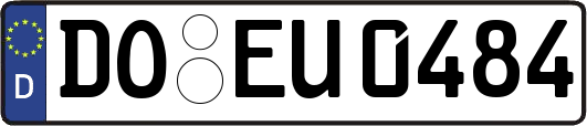 DO-EU0484
