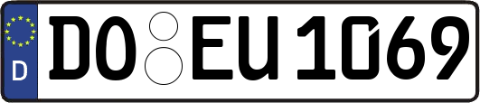 DO-EU1069