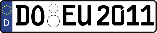 DO-EU2011