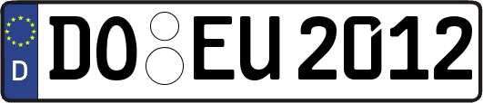 DO-EU2012