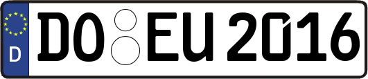 DO-EU2016