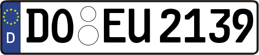 DO-EU2139