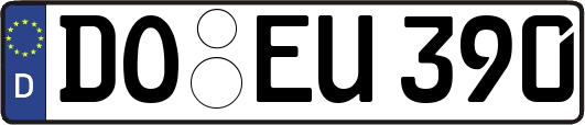 DO-EU390