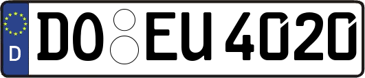 DO-EU4020