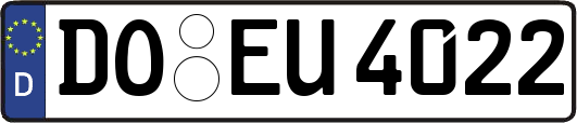 DO-EU4022