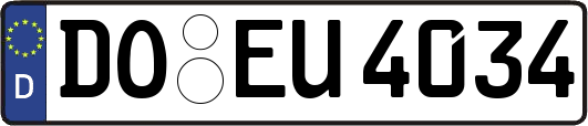 DO-EU4034