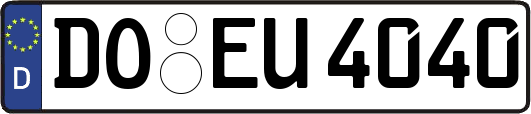 DO-EU4040