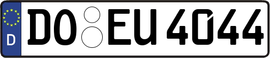 DO-EU4044