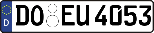 DO-EU4053