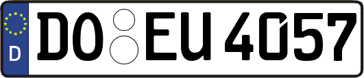DO-EU4057