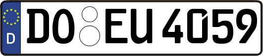 DO-EU4059