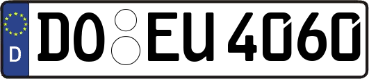 DO-EU4060