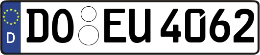 DO-EU4062